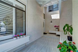 Single Family Residence, 24652 Ashland dr, Laguna Hills, CA 92653 - 4