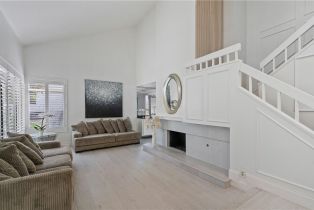 Single Family Residence, 24652 Ashland dr, Laguna Hills, CA 92653 - 5