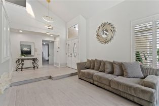 Single Family Residence, 24652 Ashland dr, Laguna Hills, CA 92653 - 6