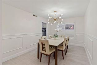 Single Family Residence, 24652 Ashland dr, Laguna Hills, CA 92653 - 7