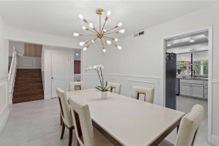 Single Family Residence, 24652 Ashland dr, Laguna Hills, CA 92653 - 8