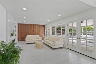 Single Family Residence, 24652 Ashland dr, Laguna Hills, CA 92653 - 9