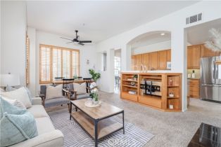 Condominium, 12671 Nicklaus ln, Tustin, CA 92782 - 10