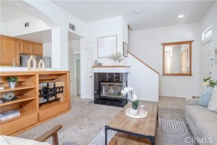 Condominium, 12671 Nicklaus ln, Tustin, CA 92782 - 11