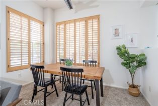 Condominium, 12671 Nicklaus ln, Tustin, CA 92782 - 12