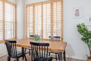 Condominium, 12671 Nicklaus ln, Tustin, CA 92782 - 13