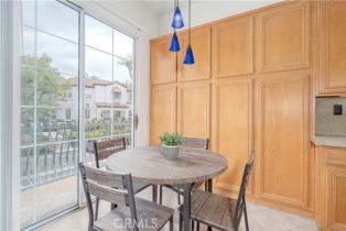 Condominium, 12671 Nicklaus ln, Tustin, CA 92782 - 14