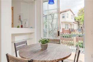 Condominium, 12671 Nicklaus ln, Tustin, CA 92782 - 15