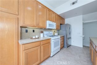 Condominium, 12671 Nicklaus ln, Tustin, CA 92782 - 16
