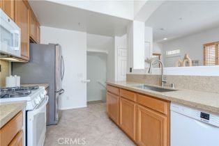 Condominium, 12671 Nicklaus ln, Tustin, CA 92782 - 17