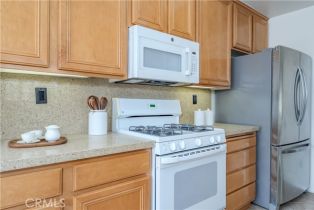 Condominium, 12671 Nicklaus ln, Tustin, CA 92782 - 18