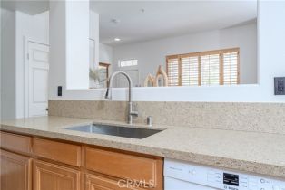 Condominium, 12671 Nicklaus ln, Tustin, CA 92782 - 19