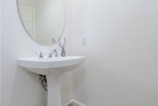 Condominium, 12671 Nicklaus ln, Tustin, CA 92782 - 20