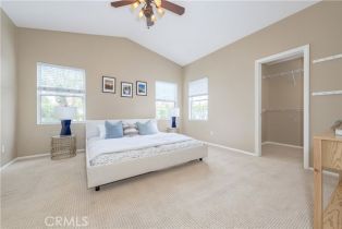 Condominium, 12671 Nicklaus ln, Tustin, CA 92782 - 21