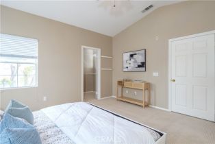 Condominium, 12671 Nicklaus ln, Tustin, CA 92782 - 22