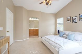 Condominium, 12671 Nicklaus ln, Tustin, CA 92782 - 23