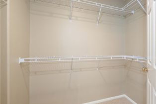 Condominium, 12671 Nicklaus ln, Tustin, CA 92782 - 24