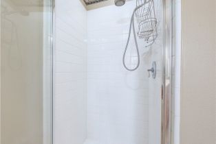 Condominium, 12671 Nicklaus ln, Tustin, CA 92782 - 28