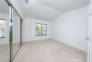 Condominium, 12671 Nicklaus ln, Tustin, CA 92782 - 29