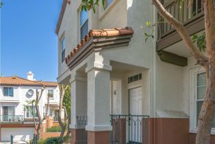 Condominium, 12671 Nicklaus ln, Tustin, CA 92782 - 3