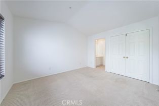 Condominium, 12671 Nicklaus ln, Tustin, CA 92782 - 30
