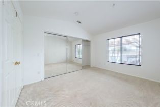 Condominium, 12671 Nicklaus ln, Tustin, CA 92782 - 31