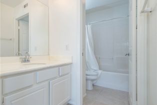 Condominium, 12671 Nicklaus ln, Tustin, CA 92782 - 32