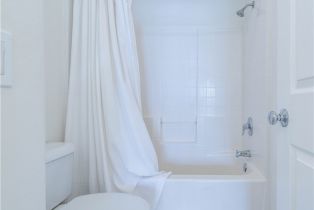 Condominium, 12671 Nicklaus ln, Tustin, CA 92782 - 33