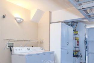 Condominium, 12671 Nicklaus ln, Tustin, CA 92782 - 34