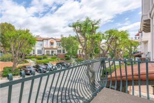 Condominium, 12671 Nicklaus ln, Tustin, CA 92782 - 35