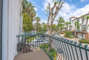 Condominium, 12671 Nicklaus ln, Tustin, CA 92782 - 36