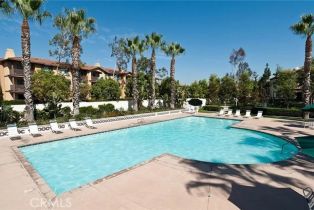 Condominium, 12671 Nicklaus ln, Tustin, CA 92782 - 37