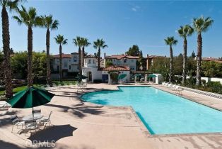 Condominium, 12671 Nicklaus ln, Tustin, CA 92782 - 38