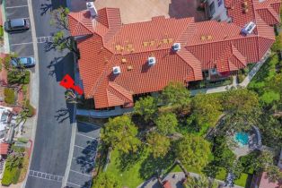 Condominium, 12671 Nicklaus ln, Tustin, CA 92782 - 39