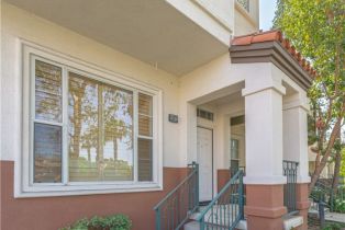 Condominium, 12671 Nicklaus ln, Tustin, CA 92782 - 4