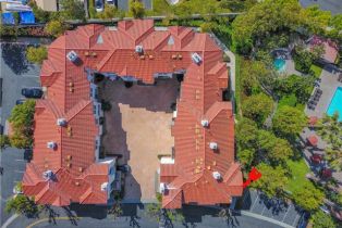 Condominium, 12671 Nicklaus ln, Tustin, CA 92782 - 40