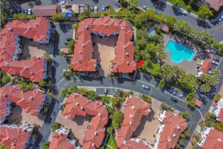 Condominium, 12671 Nicklaus ln, Tustin, CA 92782 - 41