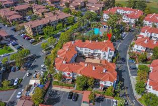 Condominium, 12671 Nicklaus ln, Tustin, CA 92782 - 42