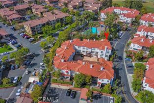 Condominium, 12671 Nicklaus ln, Tustin, CA 92782 - 45