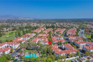 Condominium, 12671 Nicklaus ln, Tustin, CA 92782 - 46