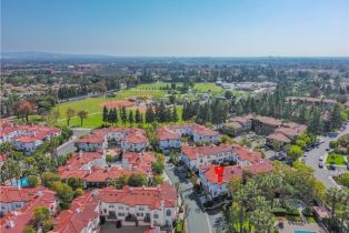 Condominium, 12671 Nicklaus ln, Tustin, CA 92782 - 47