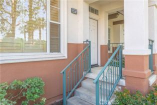 Condominium, 12671 Nicklaus ln, Tustin, CA 92782 - 5