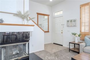 Condominium, 12671 Nicklaus ln, Tustin, CA 92782 - 6