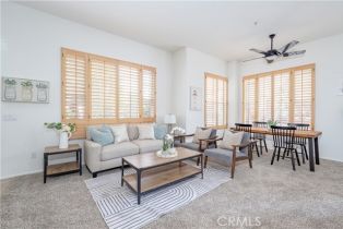 Condominium, 12671 Nicklaus ln, Tustin, CA 92782 - 7
