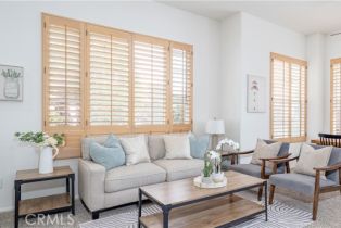 Condominium, 12671 Nicklaus ln, Tustin, CA 92782 - 8