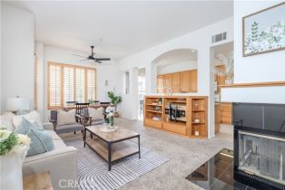 Condominium, 12671 Nicklaus ln, Tustin, CA 92782 - 9