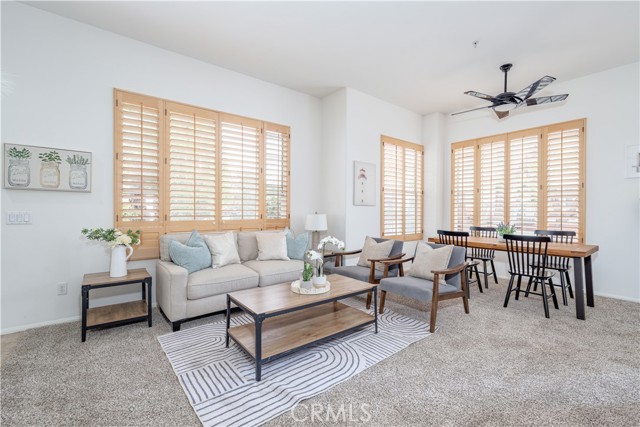 Condominium, 12671 Nicklaus ln, Tustin, CA 92782 - 1