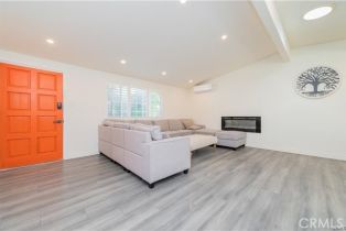 Single Family Residence, 11064 Mcgirk ave, El Monte, CA 91731 - 3