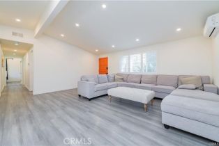 Single Family Residence, 11064 Mcgirk ave, El Monte, CA 91731 - 4