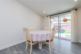 Single Family Residence, 11064 Mcgirk ave, El Monte, CA 91731 - 6